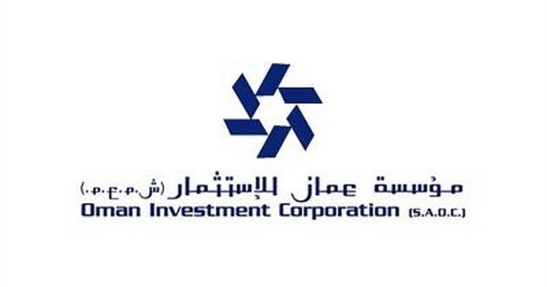 مؤسسة عمان للاستثمار